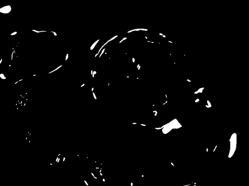 Photocards -- Basic Information