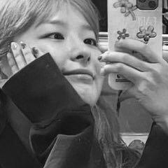 Photocards -- Basic Information